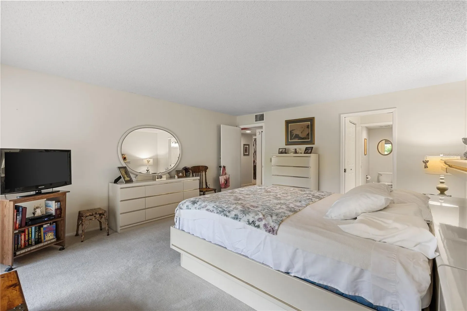 530 Spring Lakes Boulevard Bradenton FL 34210