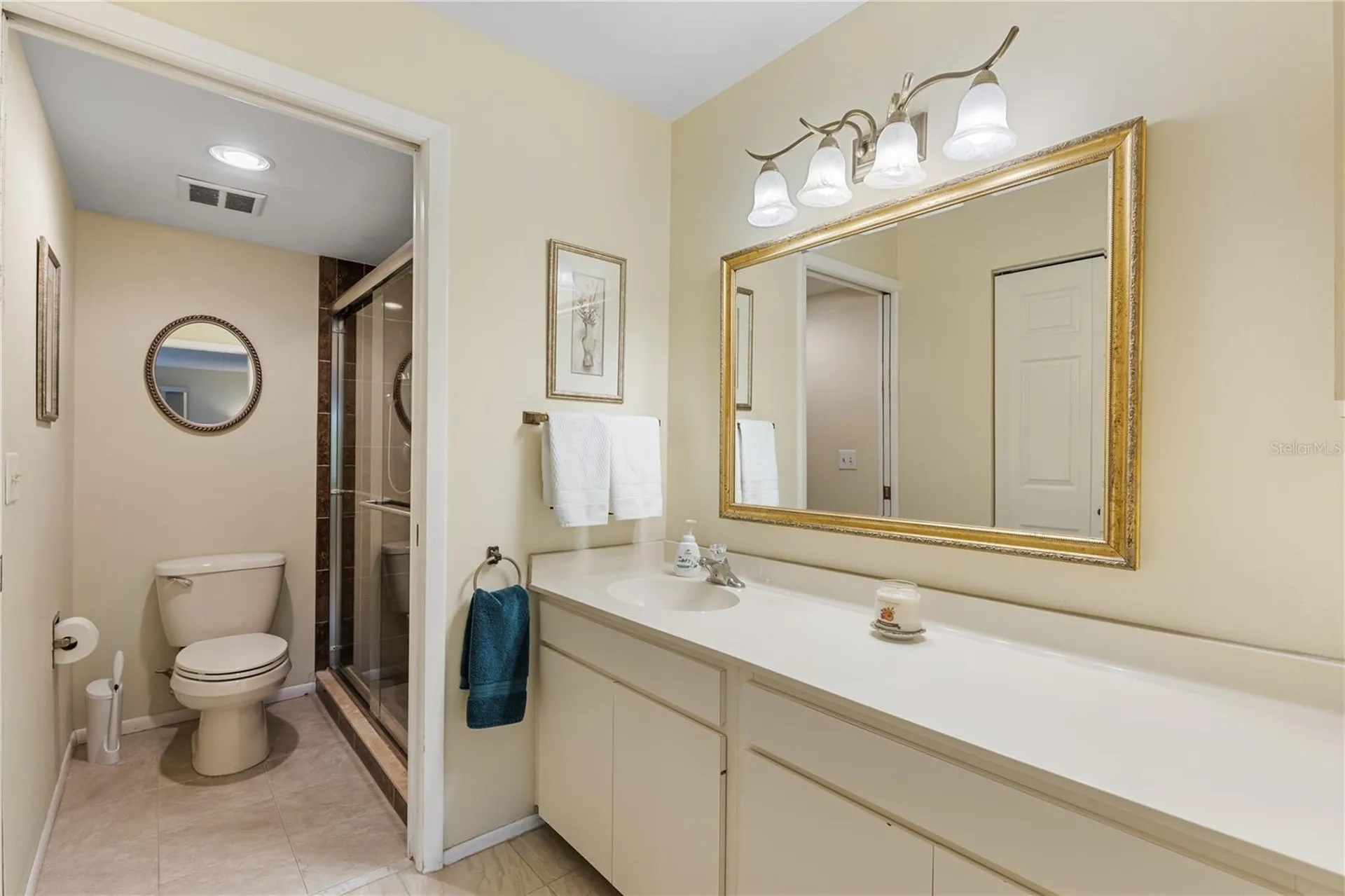 530 Spring Lakes Boulevard Bradenton FL 34210