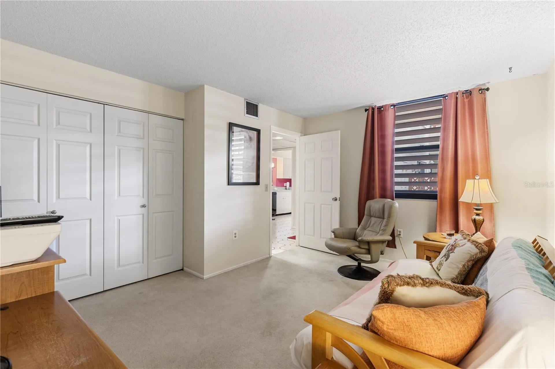 530 Spring Lakes Boulevard Bradenton FL 34210