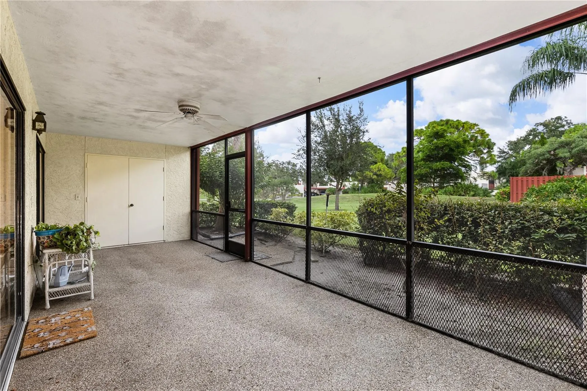 530 Spring Lakes Boulevard Bradenton FL 34210