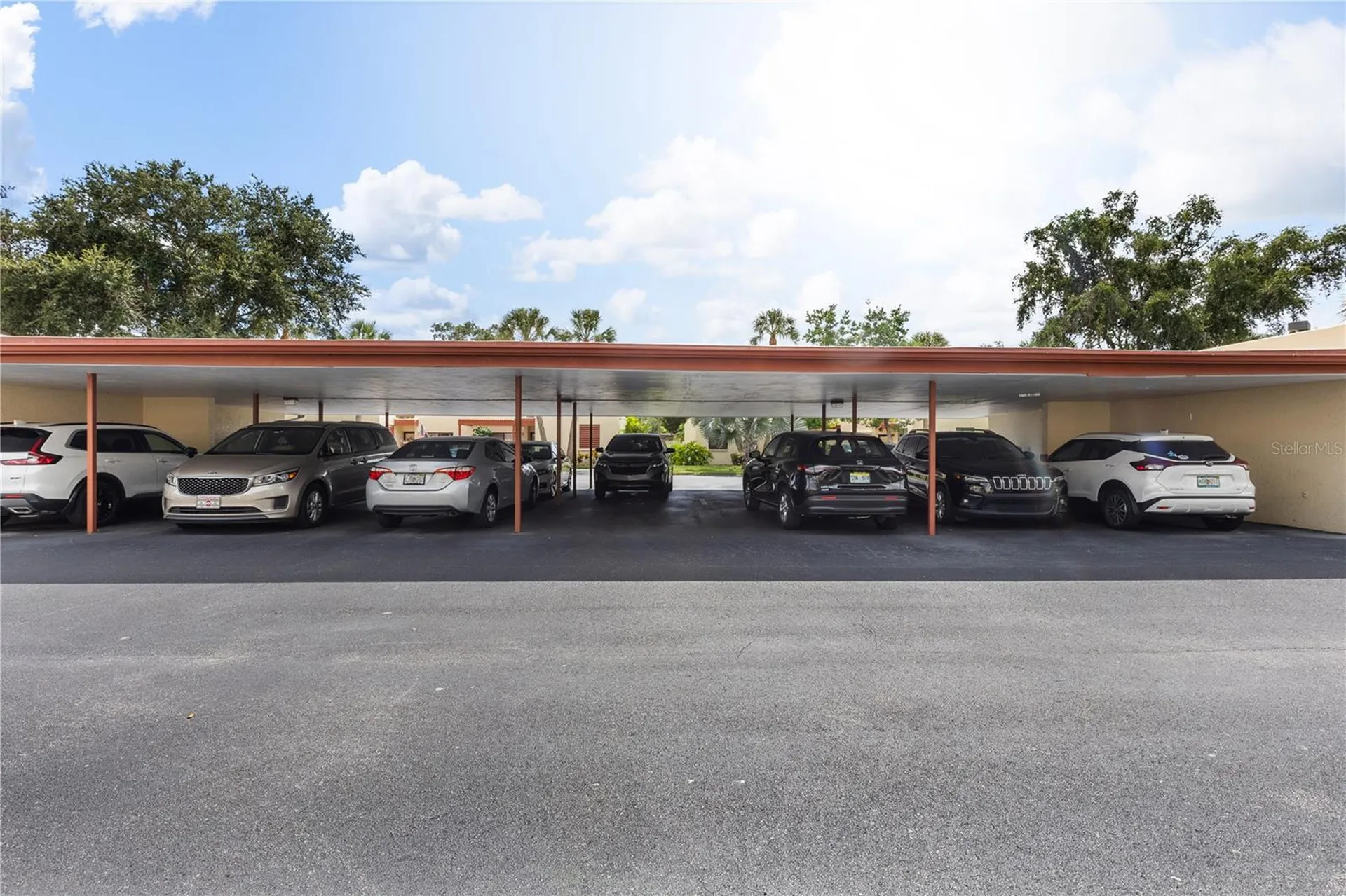 530 Spring Lakes Boulevard Bradenton FL 34210