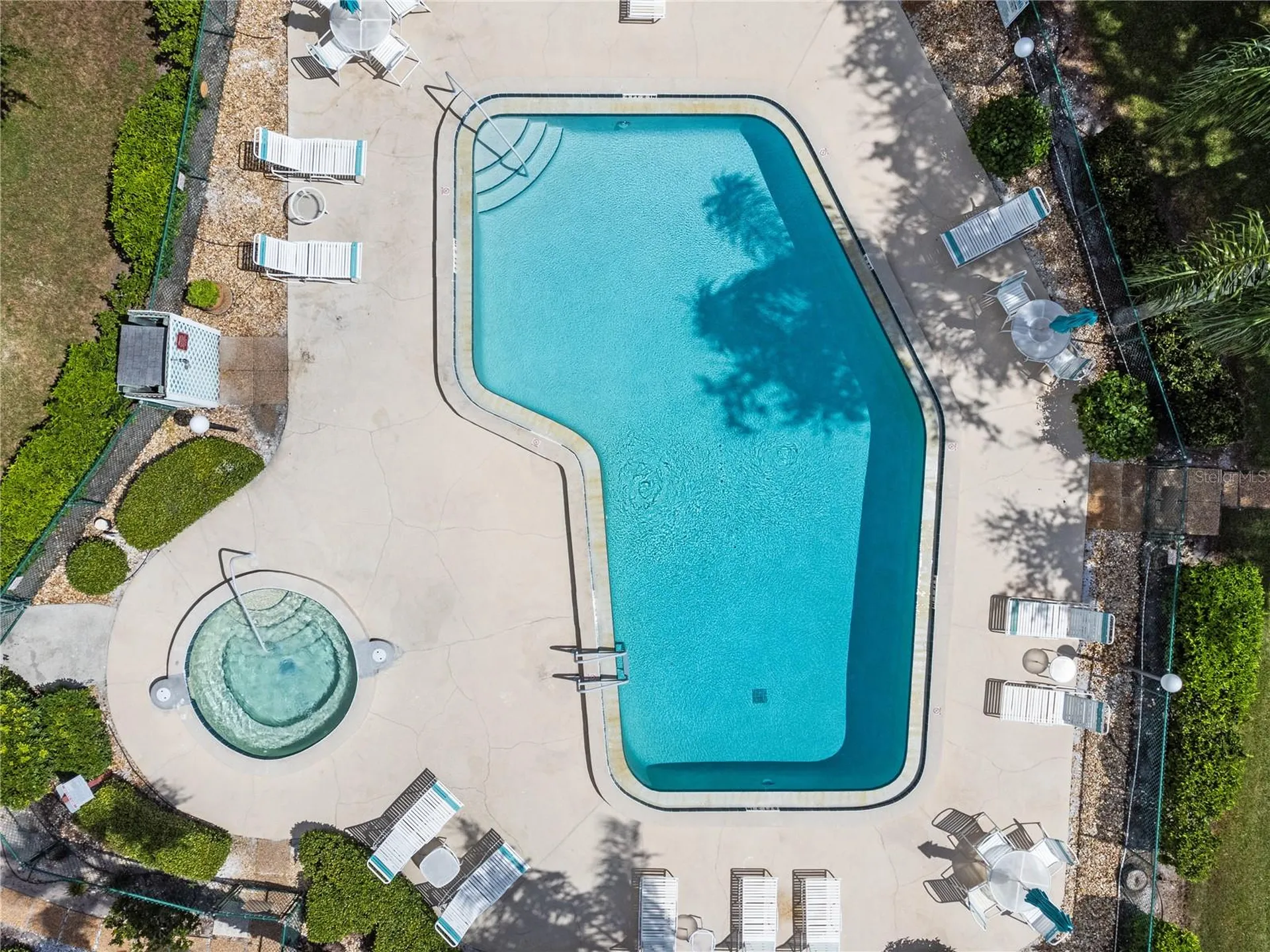 530 Spring Lakes Boulevard Bradenton FL 34210