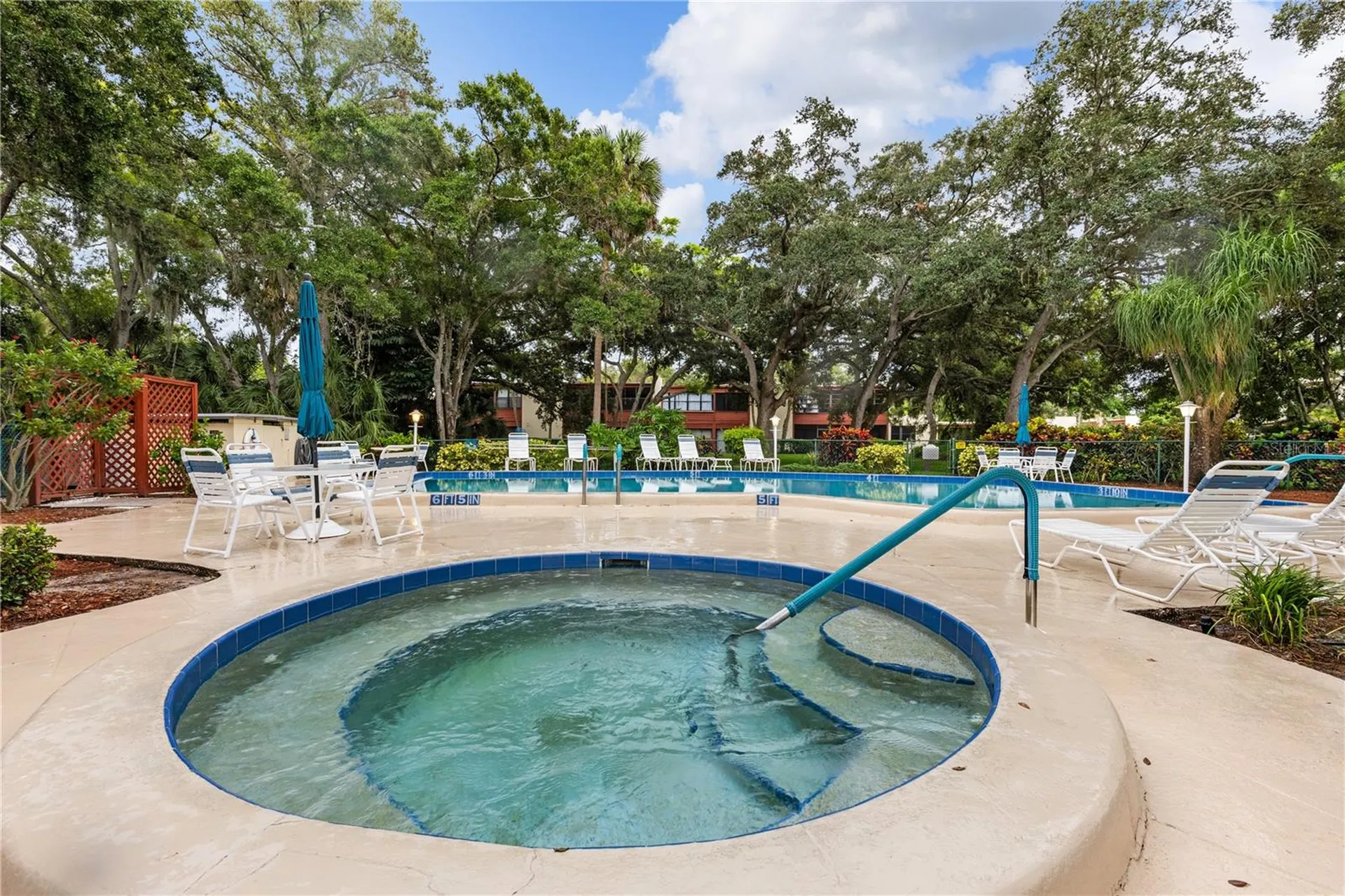 530 Spring Lakes Boulevard Bradenton FL 34210