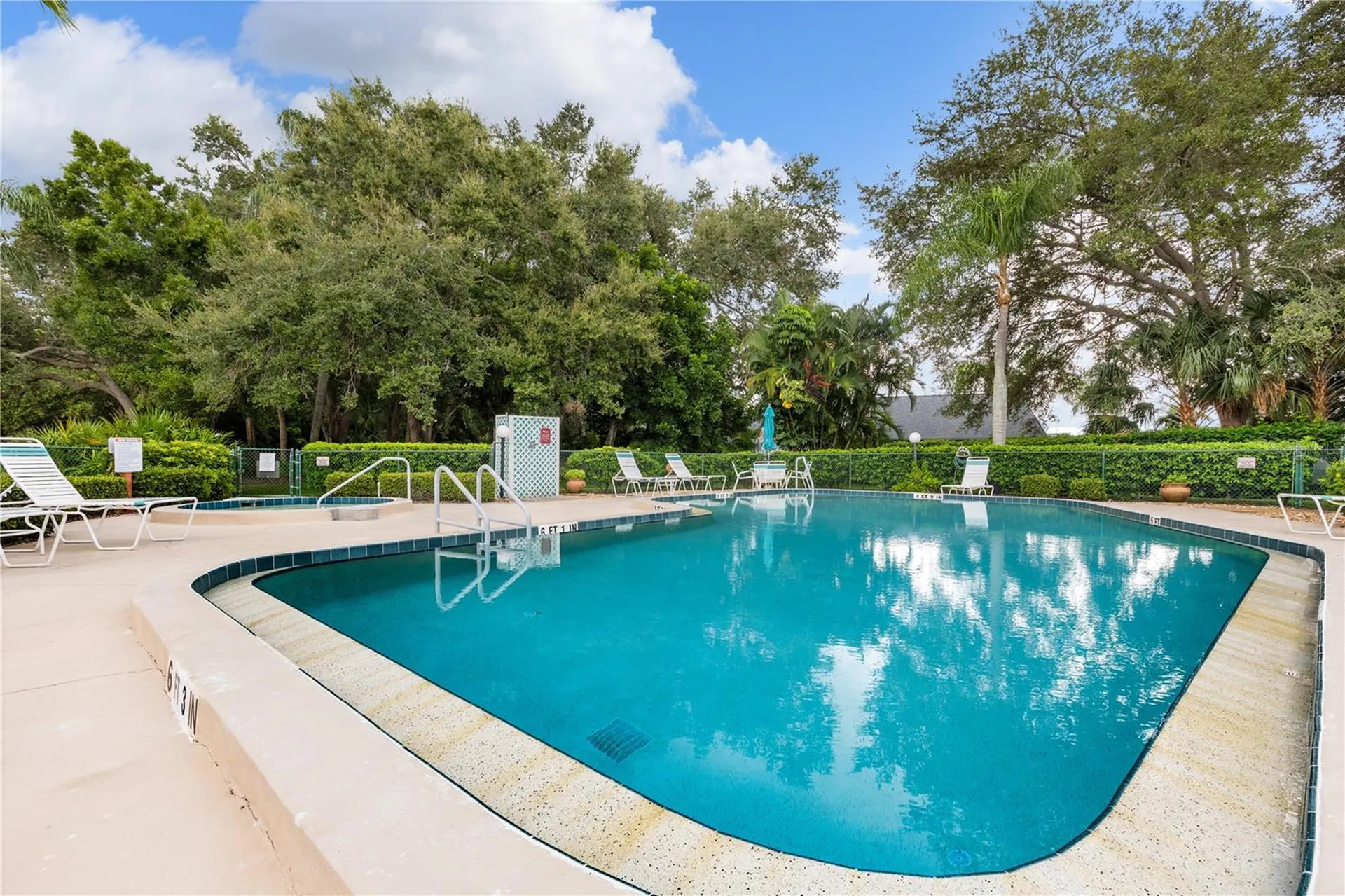 530 Spring Lakes Boulevard Bradenton FL 34210