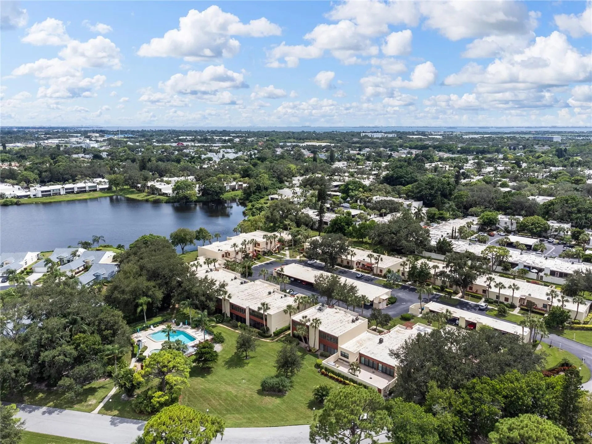 530 Spring Lakes Boulevard Bradenton FL 34210