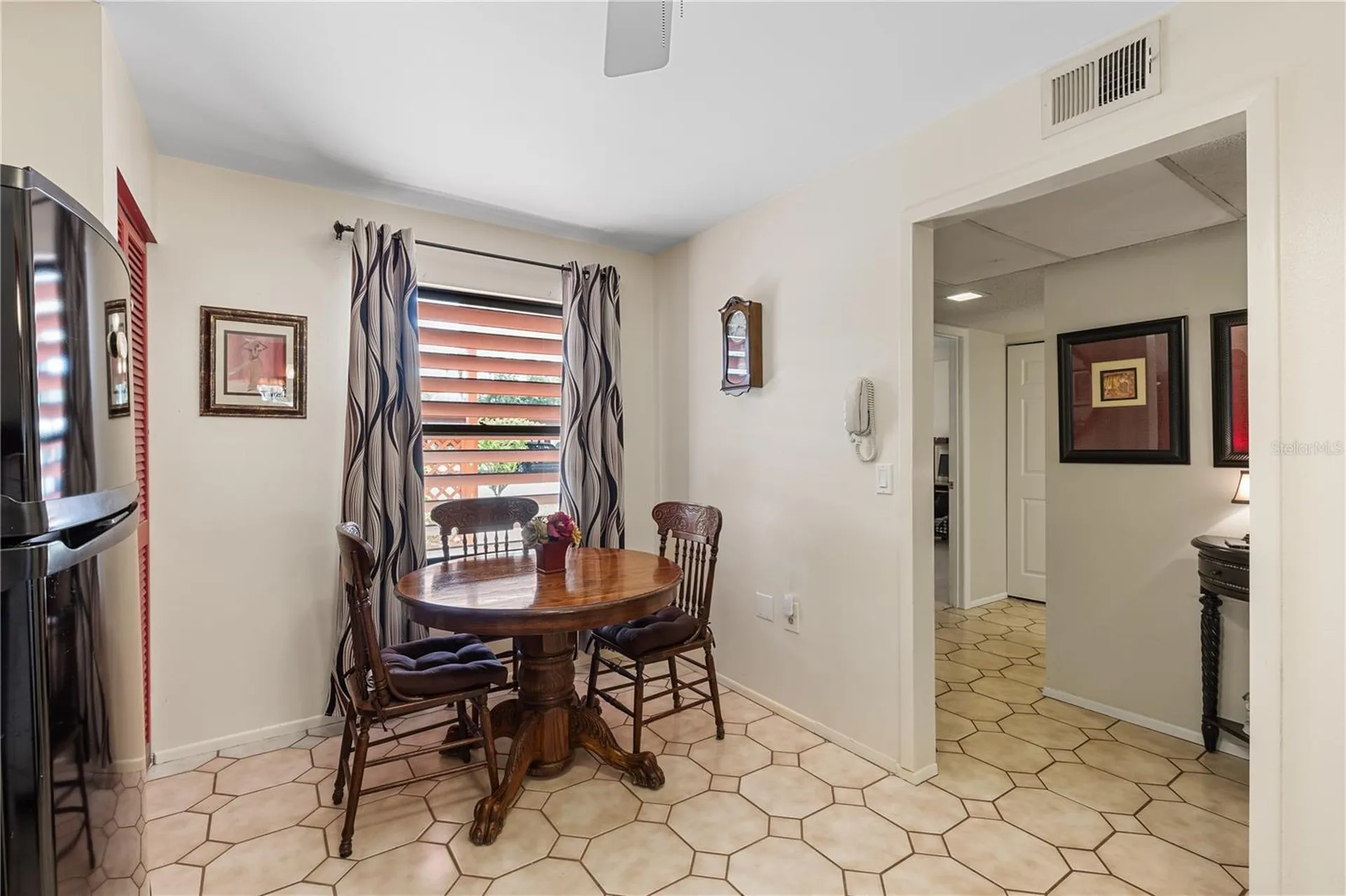 530 Spring Lakes Boulevard Bradenton FL 34210