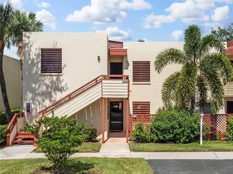 530 Spring Lakes Boulevard Bradenton FL 34210