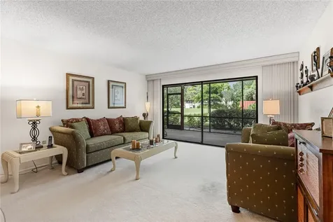 530 Spring Lakes Boulevard Bradenton FL 34210