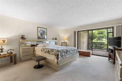 530 Spring Lakes Boulevard Bradenton FL 34210