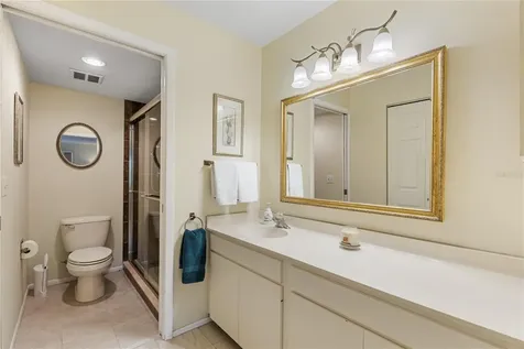 530 Spring Lakes Boulevard Bradenton FL 34210
