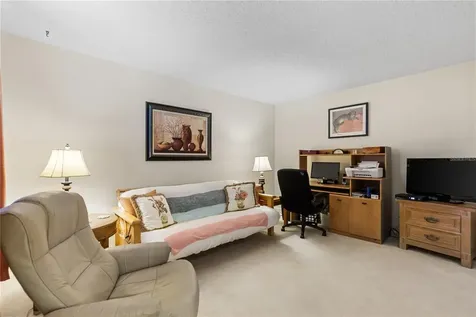 530 Spring Lakes Boulevard Bradenton FL 34210