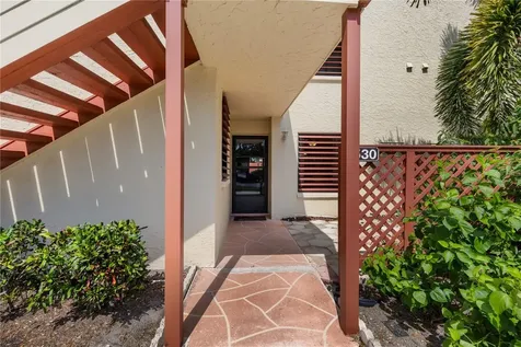 530 Spring Lakes Boulevard Bradenton FL 34210