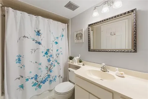 530 Spring Lakes Boulevard Bradenton FL 34210