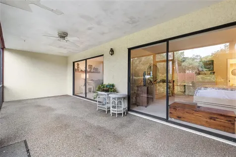 530 Spring Lakes Boulevard Bradenton FL 34210