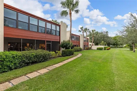 530 Spring Lakes Boulevard Bradenton FL 34210
