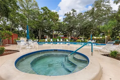 530 Spring Lakes Boulevard Bradenton FL 34210