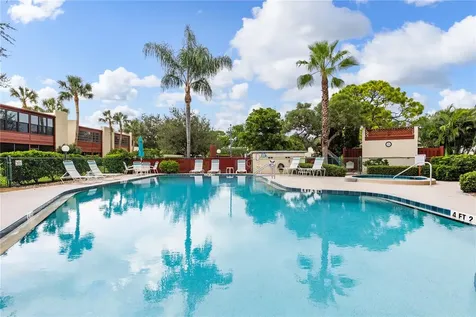 530 Spring Lakes Boulevard Bradenton FL 34210