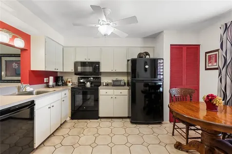 530 Spring Lakes Boulevard Bradenton FL 34210