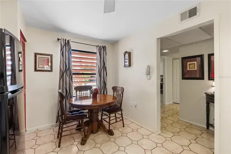 530 Spring Lakes Boulevard Bradenton FL 34210