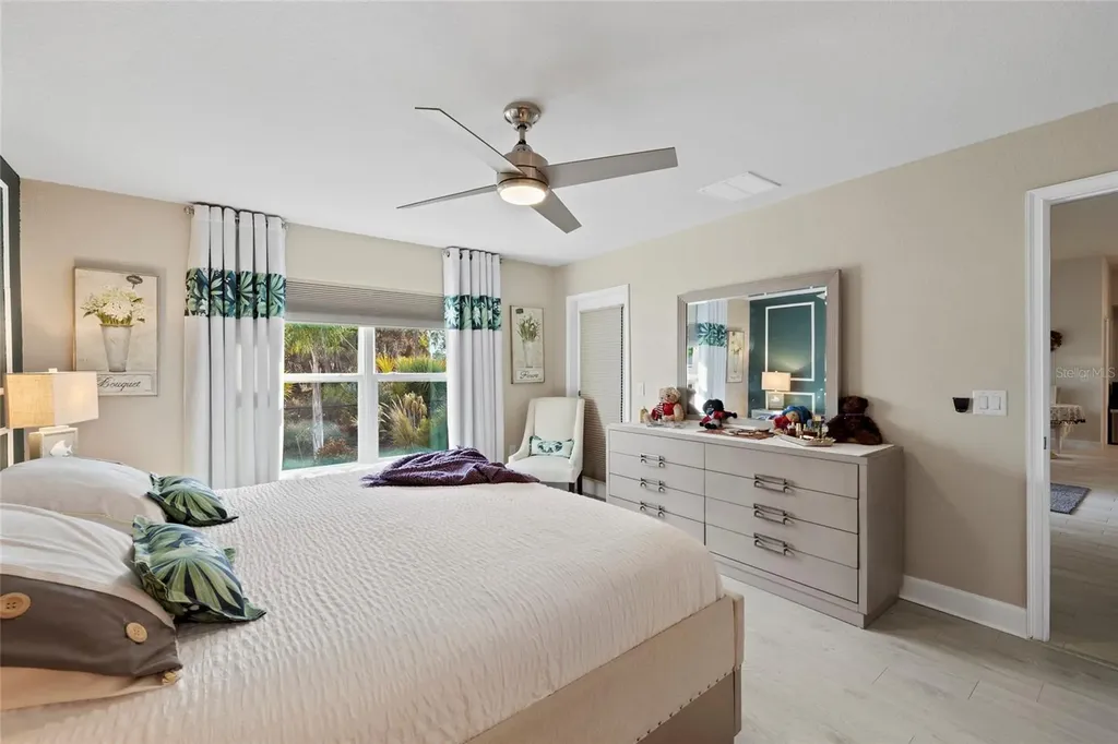 4989 Ageman Avenue North Port FL 34288