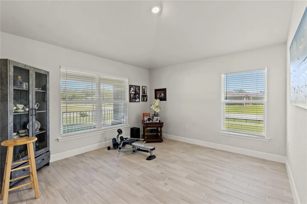 4989 Ageman Avenue North Port FL 34288