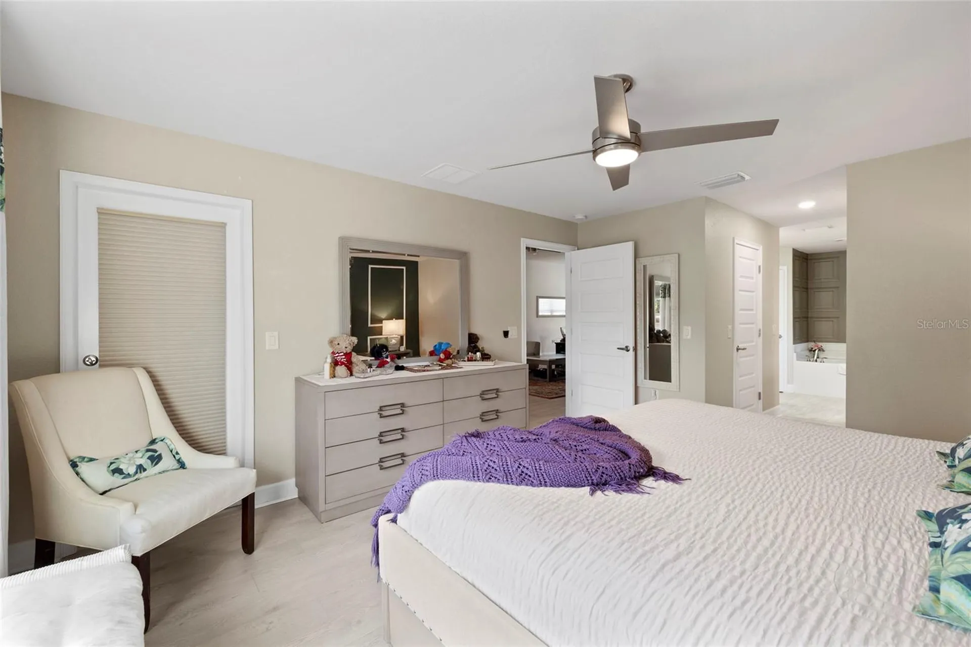 4989 Ageman Avenue North Port FL 34288