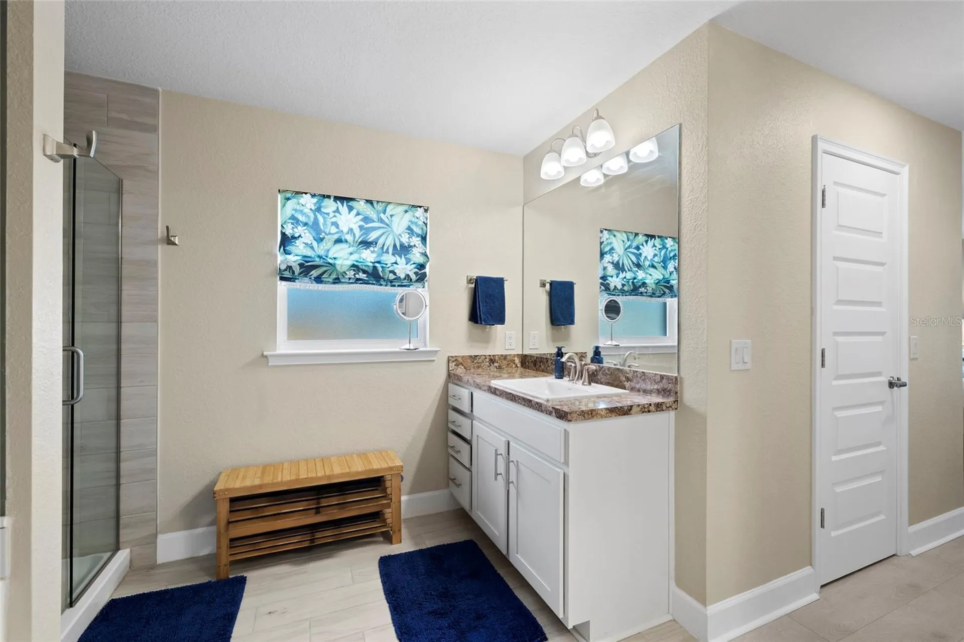4989 Ageman Avenue North Port FL 34288