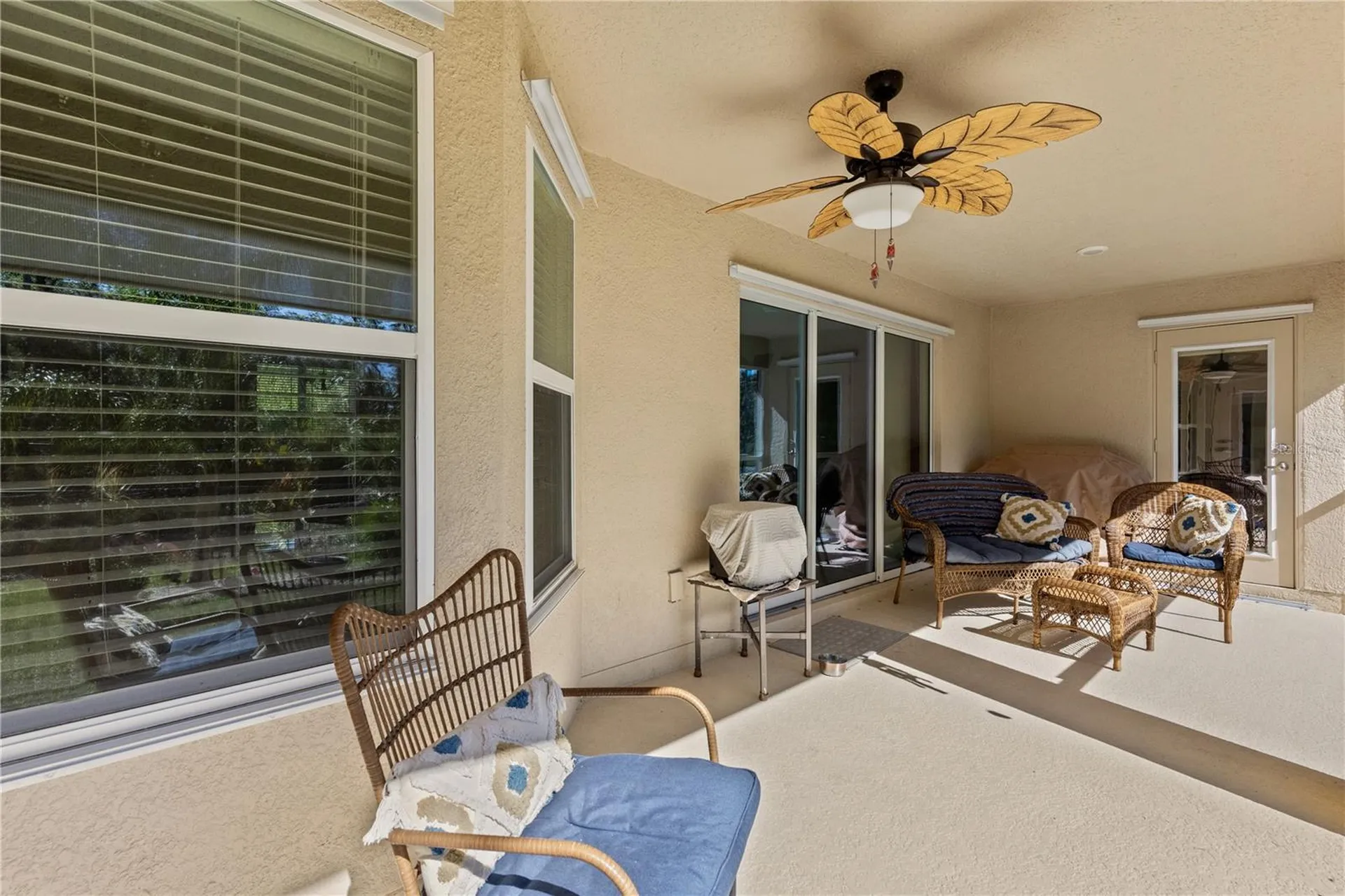 4989 Ageman Avenue North Port FL 34288