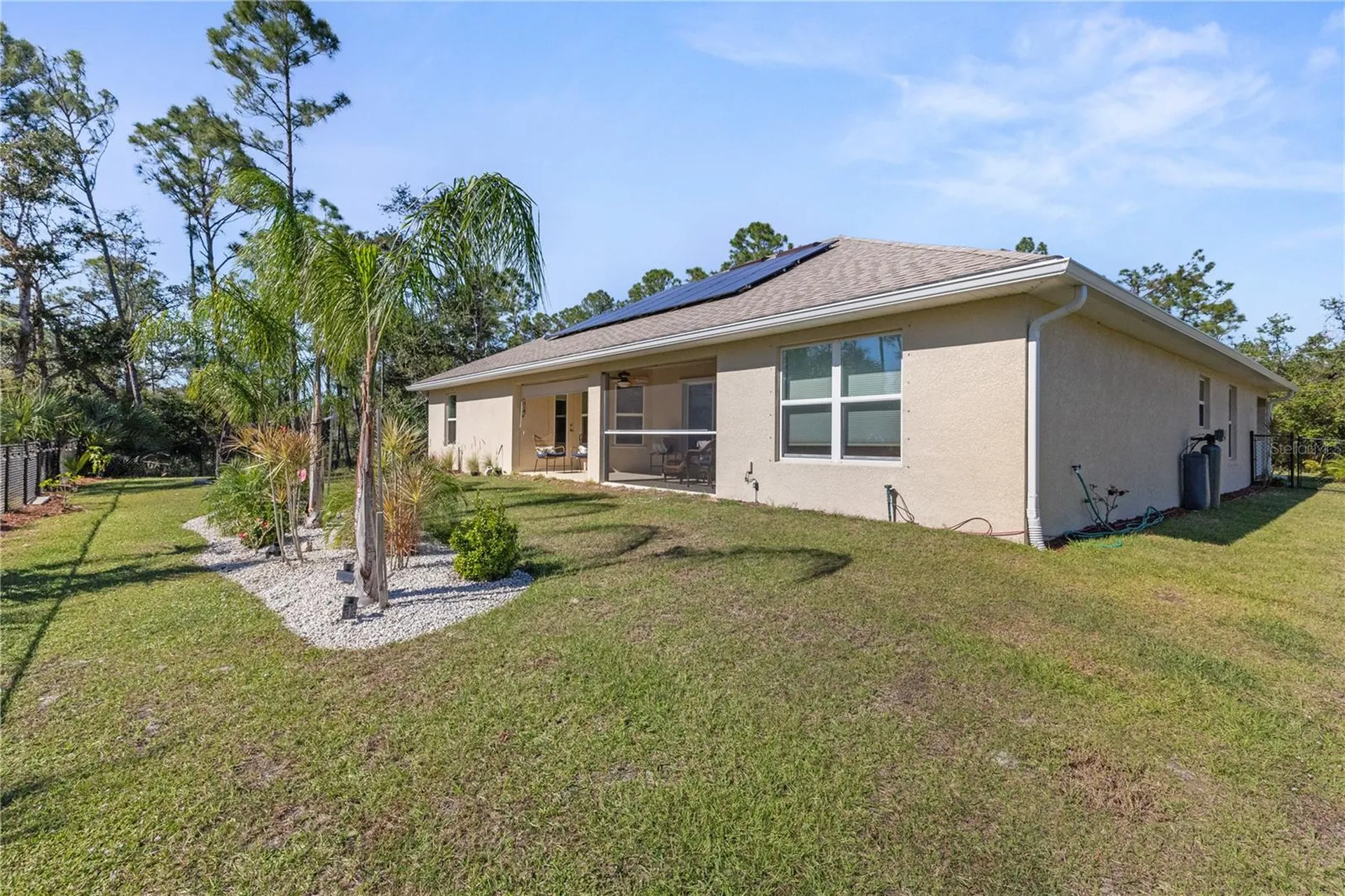 4989 Ageman Avenue North Port FL 34288