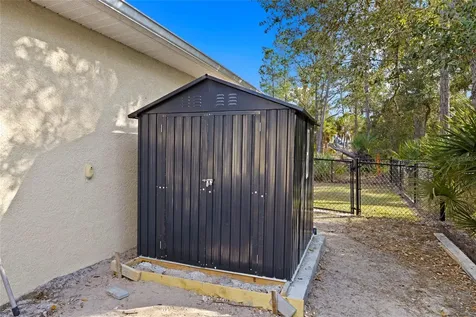 4989 Ageman Avenue North Port FL 34288