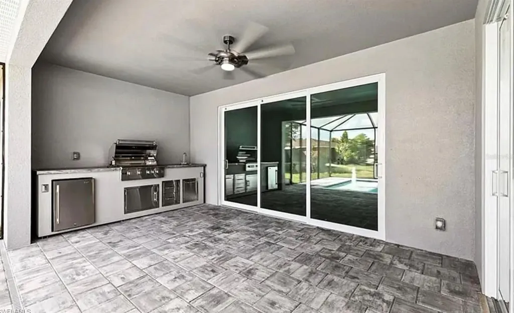 2153 NW 18th Avenue Cape Coral FL 33993