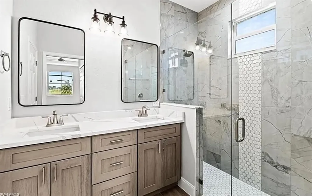 2153 NW 18th Avenue Cape Coral FL 33993