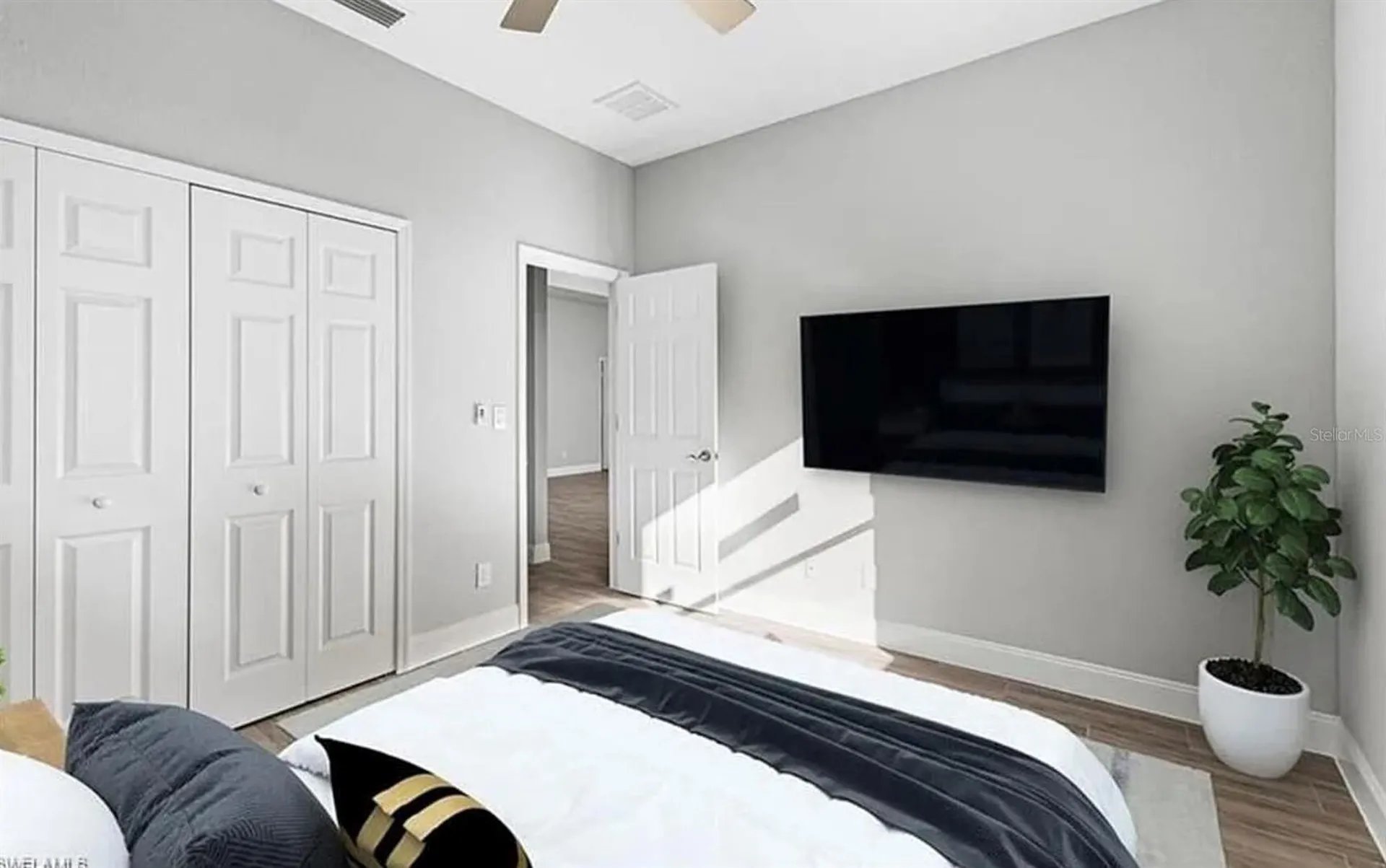 2153 NW 18th Avenue Cape Coral FL 33993