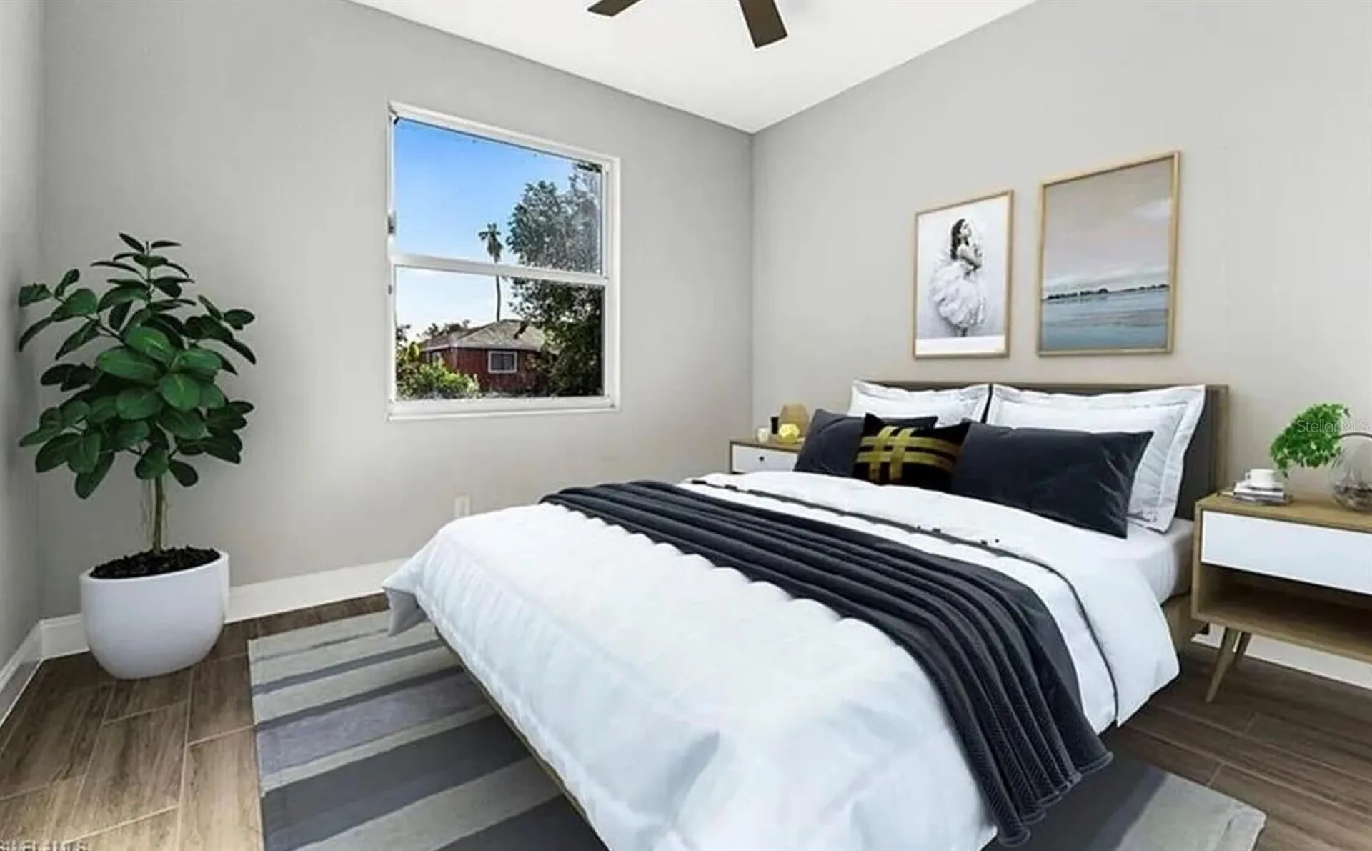 2153 NW 18th Avenue Cape Coral FL 33993