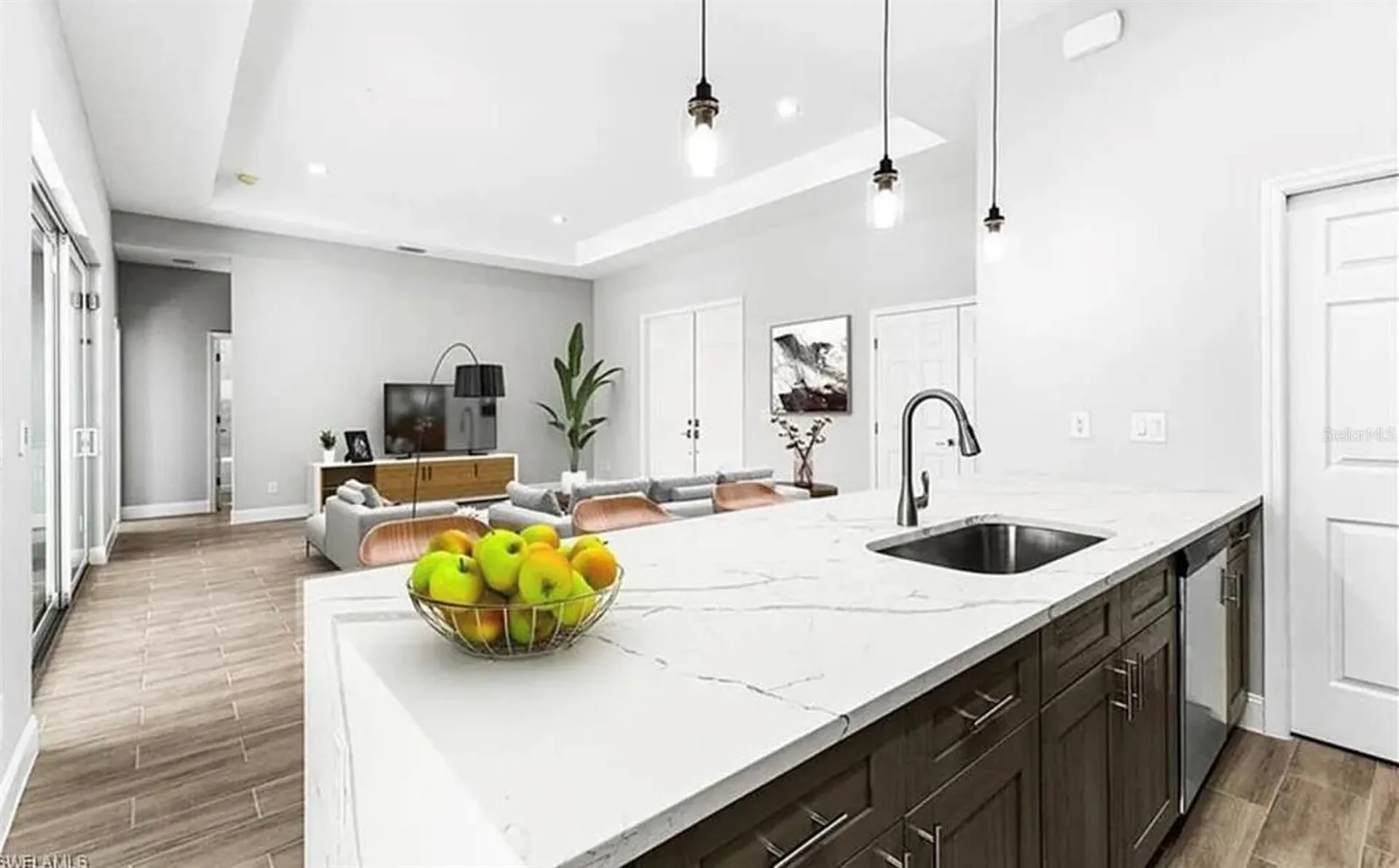 2153 NW 18th Avenue Cape Coral FL 33993