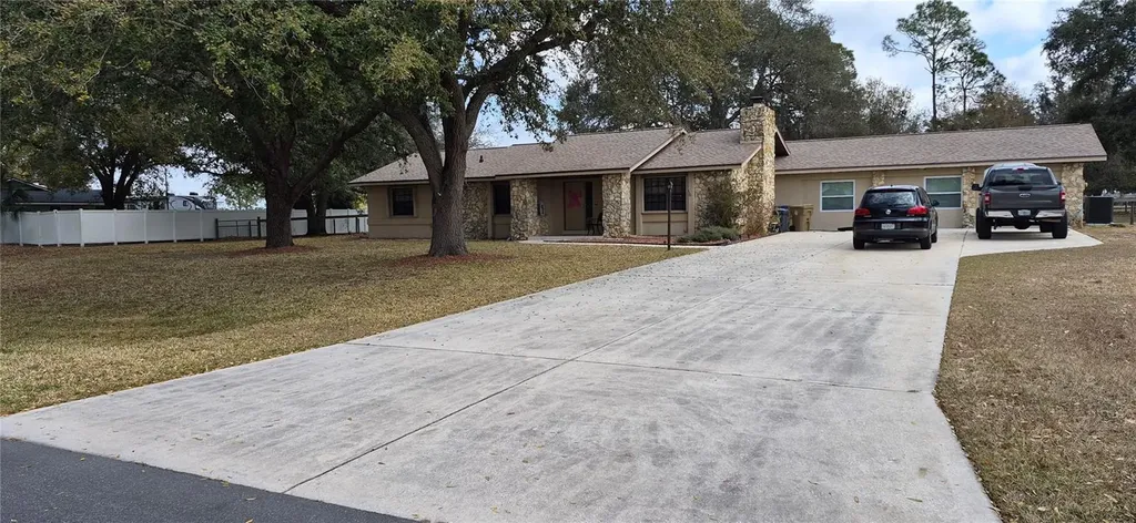 2770 Windsong Lane St Cloud FL 34772