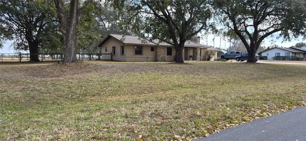 2770 Windsong Lane St Cloud FL 34772