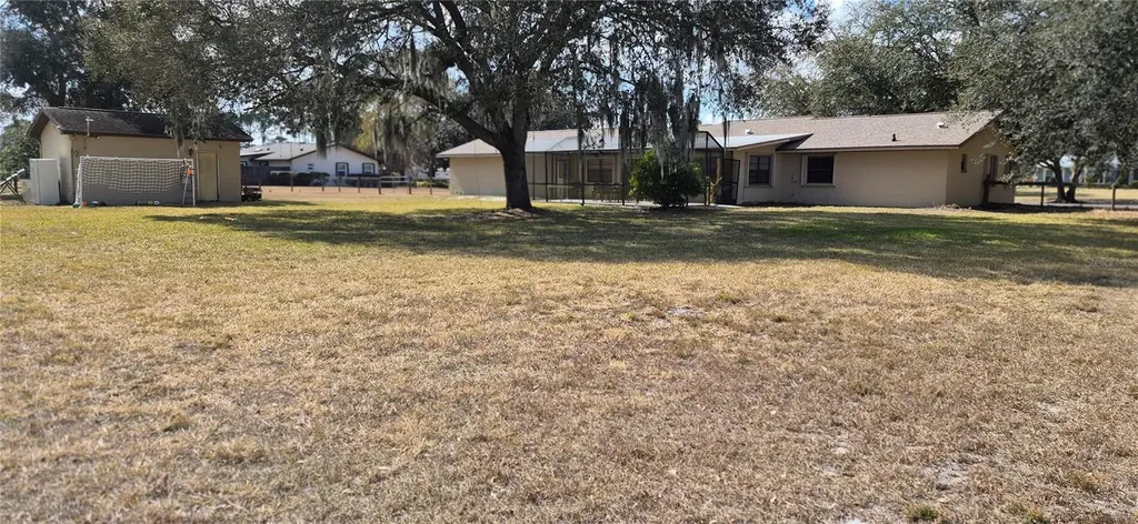 2770 Windsong Lane St Cloud FL 34772