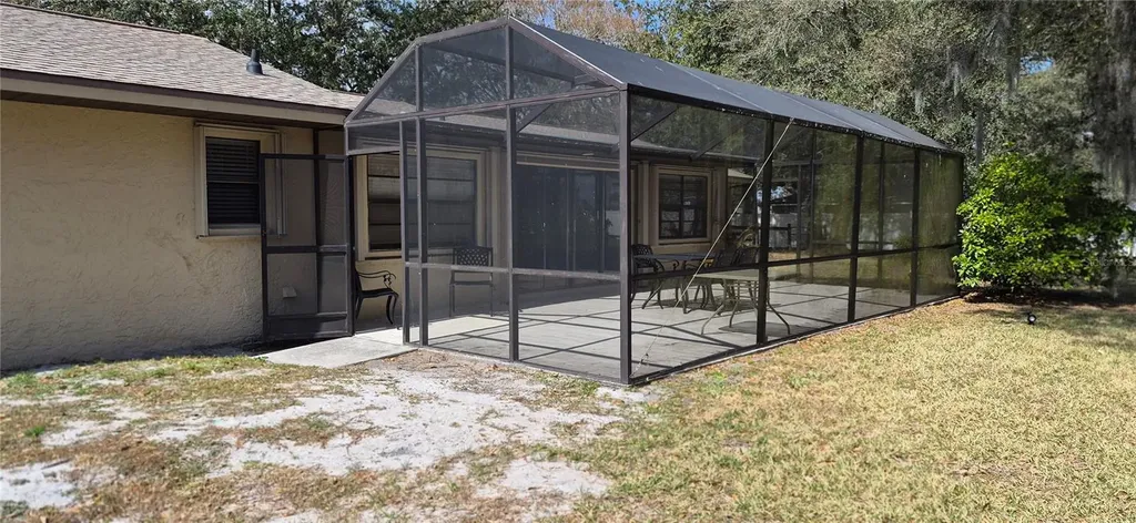 2770 Windsong Lane St Cloud FL 34772