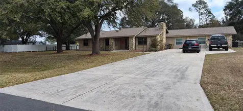 2770 Windsong Lane St Cloud FL 34772
