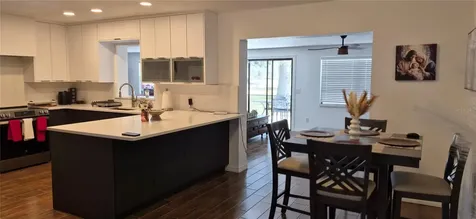 2770 Windsong Lane St Cloud FL 34772
