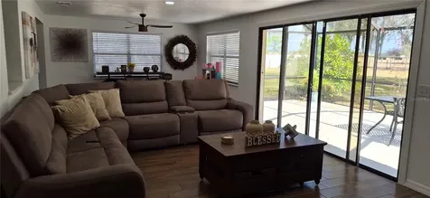 2770 Windsong Lane St Cloud FL 34772