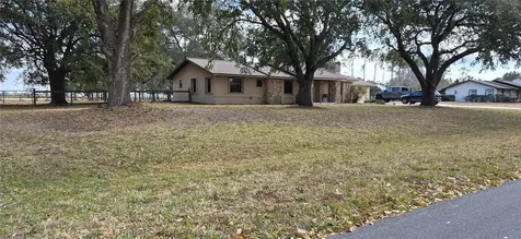 2770 Windsong Lane St Cloud FL 34772