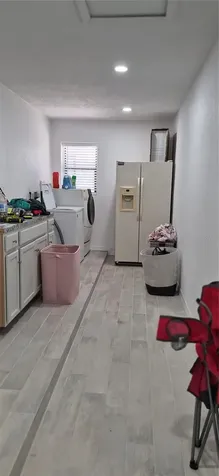 2770 Windsong Lane St Cloud FL 34772