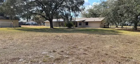 2770 Windsong Lane St Cloud FL 34772