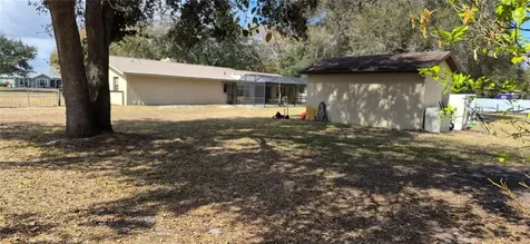 2770 Windsong Lane St Cloud FL 34772