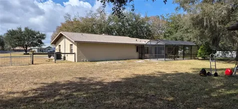 2770 Windsong Lane St Cloud FL 34772