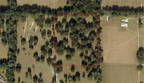 Tbd NW 328 Reddick FL 32686