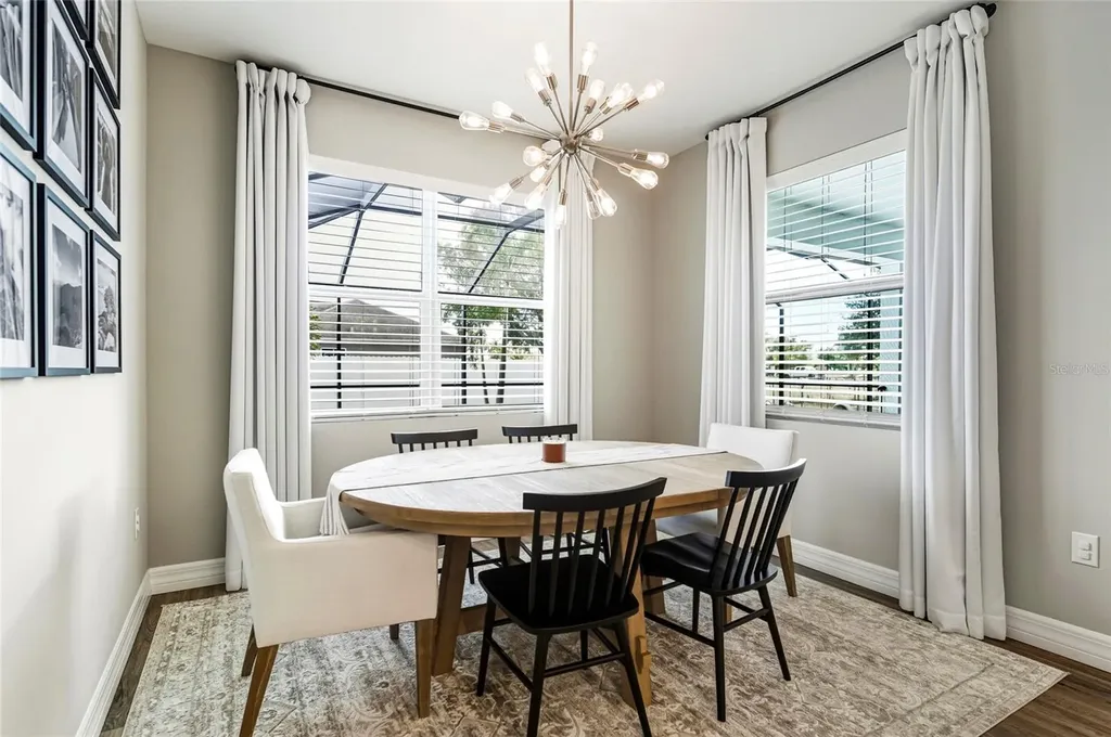 1107 NW 7th Place Cape Coral FL 33993