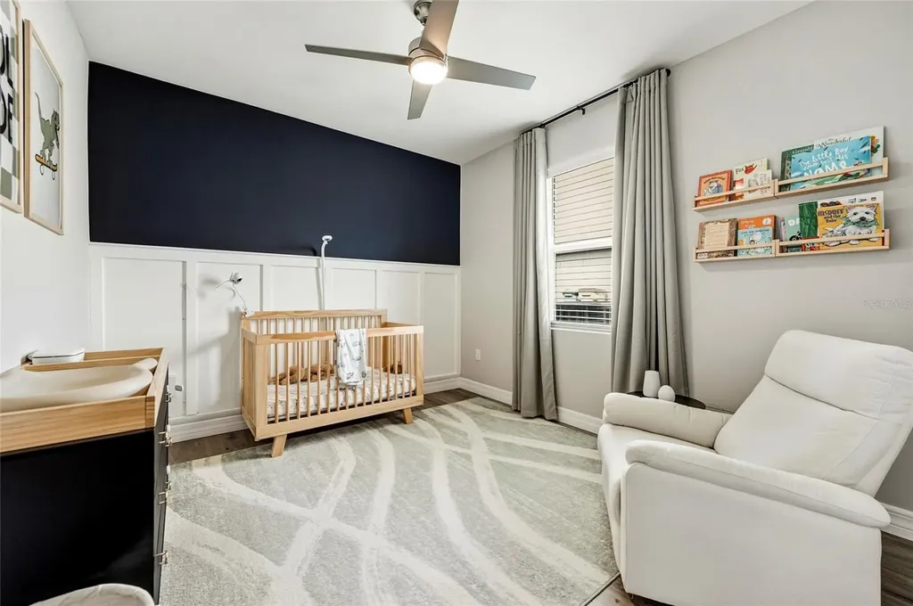 1107 NW 7th Place Cape Coral FL 33993